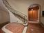 Immagine 7
