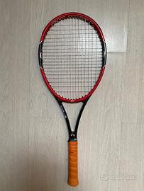 Racchetta Wilson Blx Pro staff 97 315 L2