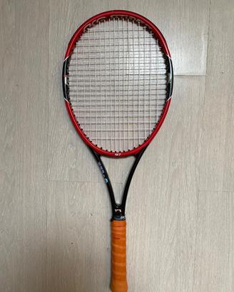 Racchetta Wilson Blx Pro staff 97 315 L2