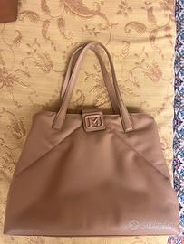 Borsa shopper Distesa Marella
