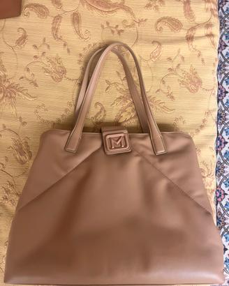 Borsa shopper Distesa Marella
