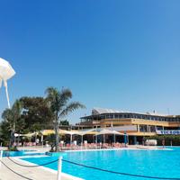 Vendita Multiproprietà Victor Village Ugento