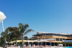 Vendita Multiproprietà Victor Village Ugento