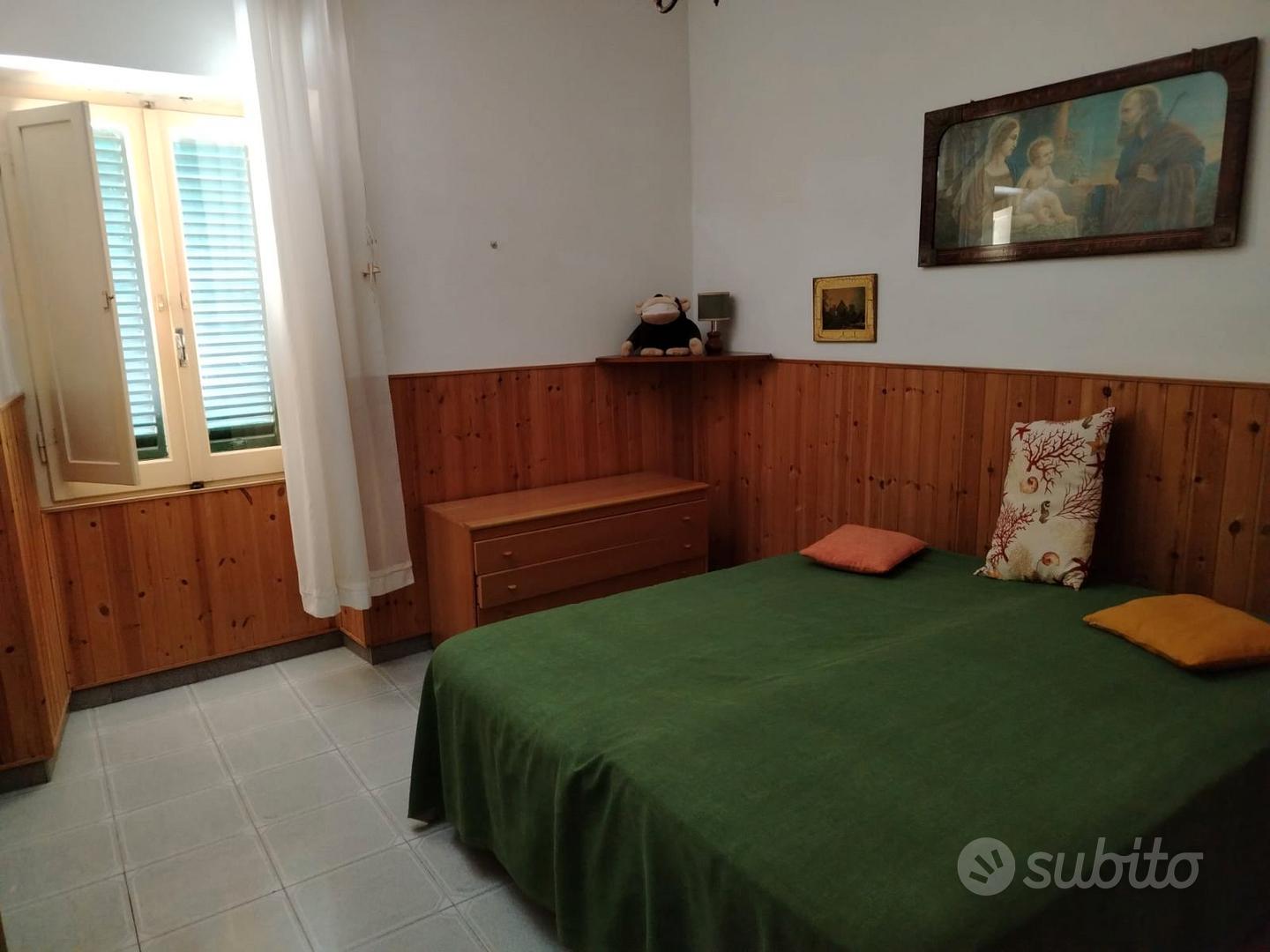 Appartamento – SS - Vista 2