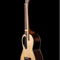 Ohana CK-65D Ukulele Concerto Professionale