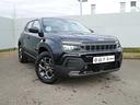 jeep-avenger-1-2-turbo-100-cv-mhev-hybrid-longit