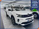 citroen-c5-aircross-hybrid-225-e-eat8-shine-pack