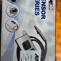 Sensore nOX per jaguar xe 