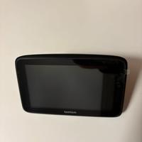 Navigatore per Auto Tom Tom GO Advanced