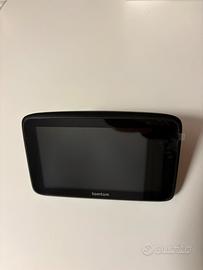 Navigatore per Auto Tom Tom GO Advanced