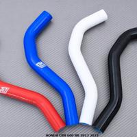 Kit tubi radiatore per HONDA CBR 600 RR 2013 2022