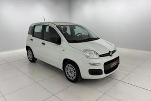 FIAT Panda 1.0 hybrid Easy s&s 70cv