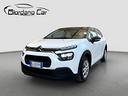 citroen-c3-puretech-83-s-s-feel