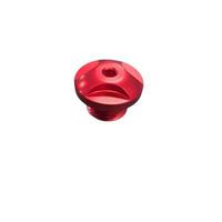TAPPO OLIO ROSSO T MAX 500 TMAX 530 T MAX 560