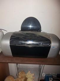 Stampante stylus c64