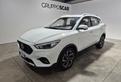 MG ZS (2021-2025) - ZS 1.0T-GDI aut. Luxur U66186