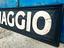 Immagine 5