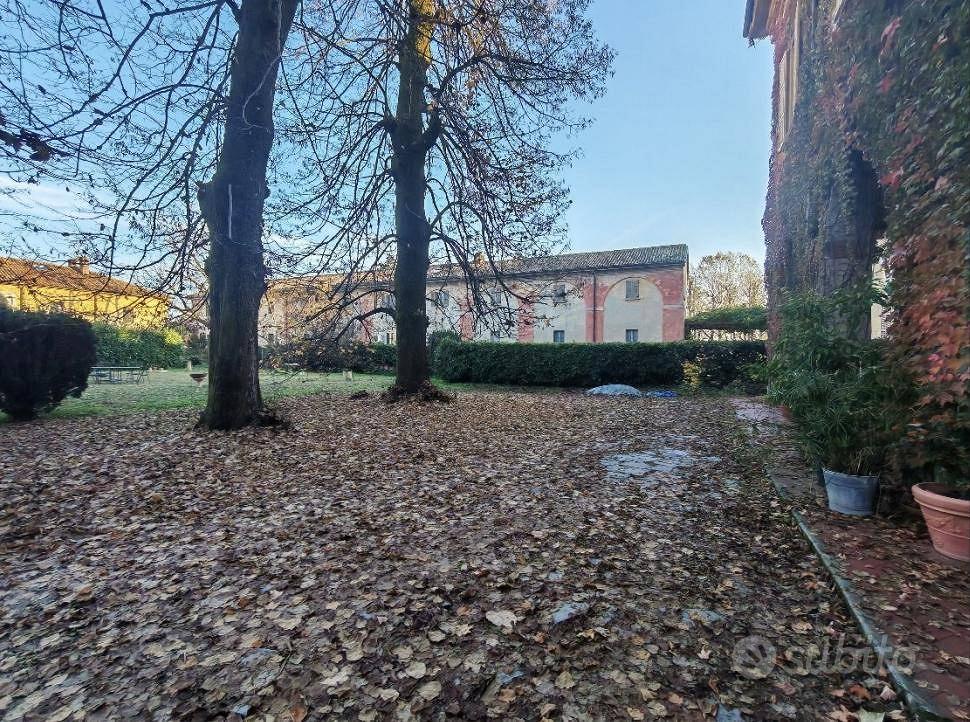 Appartamento – Bressana Bottarone, Pavia - Vista 2