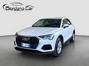 audi-q3-45-tfsi-e-s-tronic-business