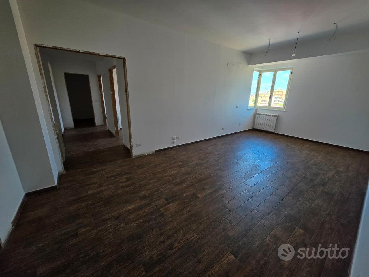 Appartamento – Reggio di Calabria, Reggio Calabria - Vista 3
