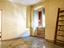 Immagine 21