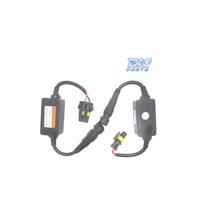 KIT DI CANCELLAZIONE ERRORE XENON BMW