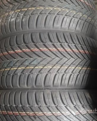 215 45 20 toyo nuove