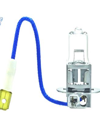 LAMPADA H3 12V 55W