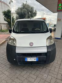 Fiat fiorino diesel