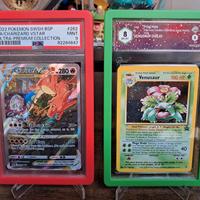 carte pokemon