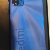 Xiaomi redmi T9 ricondizionato