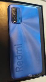 Xiaomi redmi T9 ricondizionato