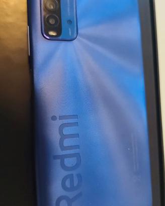 Xiaomi redmi T9 ricondizionato