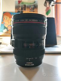 canon 24 105 f4 usm 