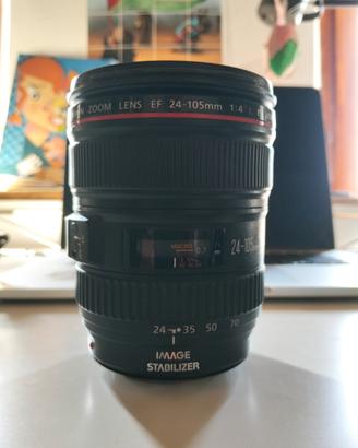 canon 24 105 f4 usm 