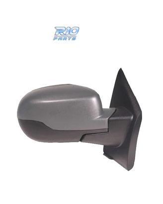 SPECCHIO COMPLETO DESTRO RENAULT TWINGO 11-13 TERM