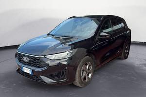 Ford Kuga 2.5 Benzina FHEV 180CV 2WD ST-Line Auto