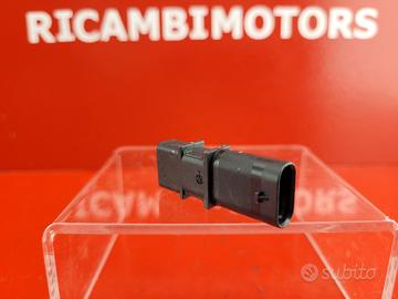 SENSORE DI CADUTA BMW S1000XR R S1000RR