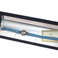 Orologio da donna Antica Murrina