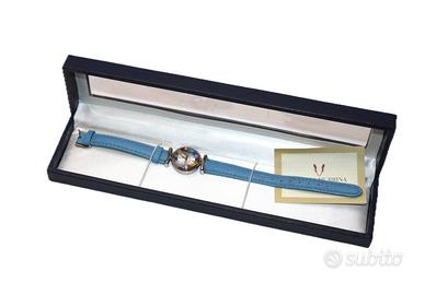 Orologio da donna Antica Murrina