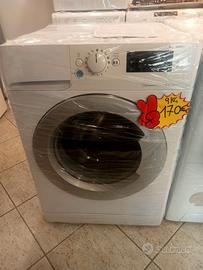 Lavatrice 9 kg