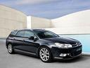 citroen-c5-2-0-hdi-138-business-tourer