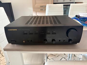 Marantz