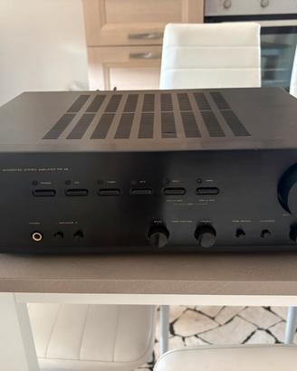 Marantz