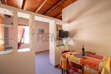 Appartamento - Siracusa