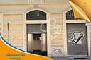 immobile-di-34-m²-a-genova