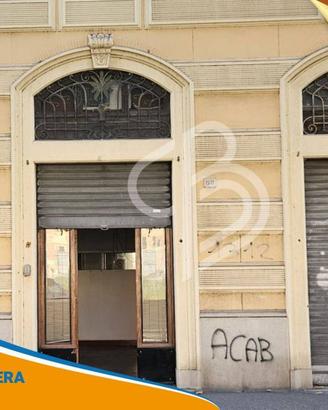 Immobile di 34 m² a Genova