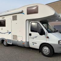 Louis Tandy Plus 620