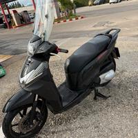 SH 300 2serie 2015 sport