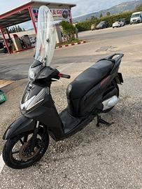 SH 300 2serie 2015 sport